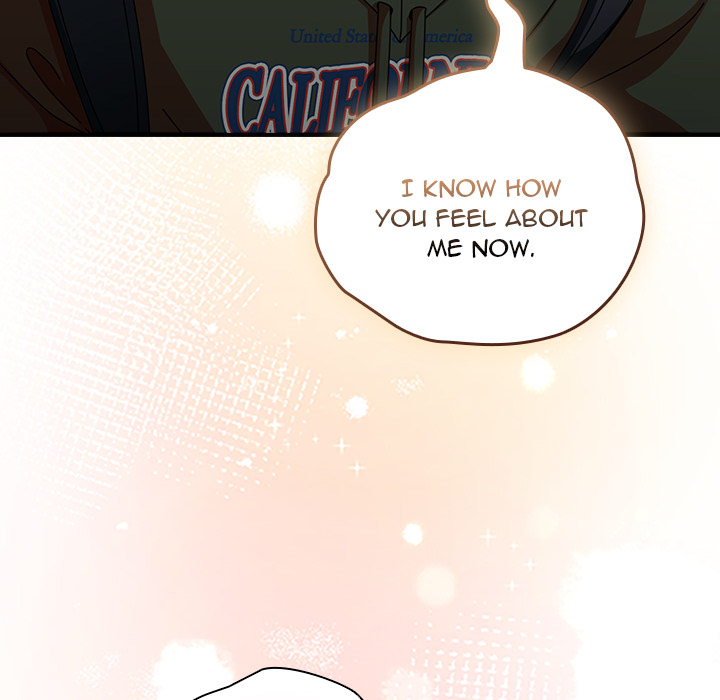 Take a Photo of Me Chap Chapter 13-Take a Photo of Me - Next Chap 14