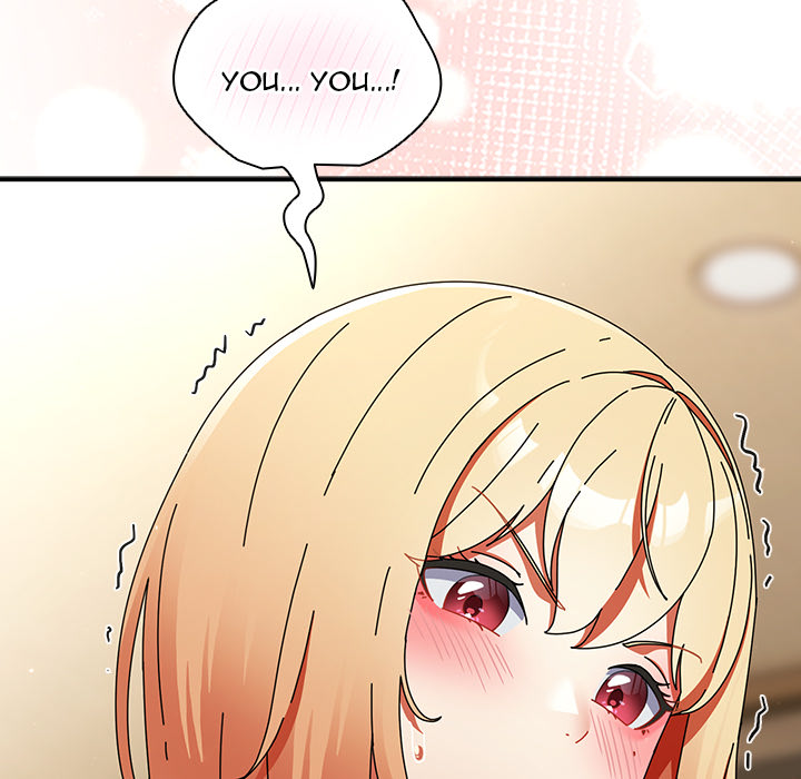 Take a Photo of Me Chap Chapter 13-Take a Photo of Me - Next Chap 14