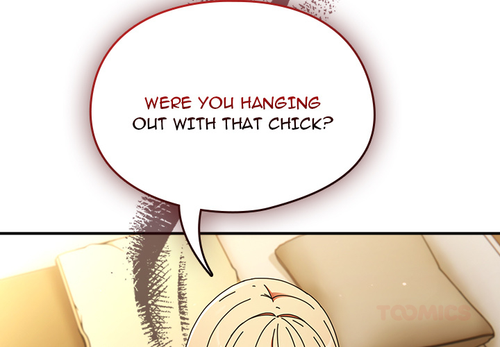 Take a Photo of Me Chap Chapter 13-Take a Photo of Me - Next Chap 14