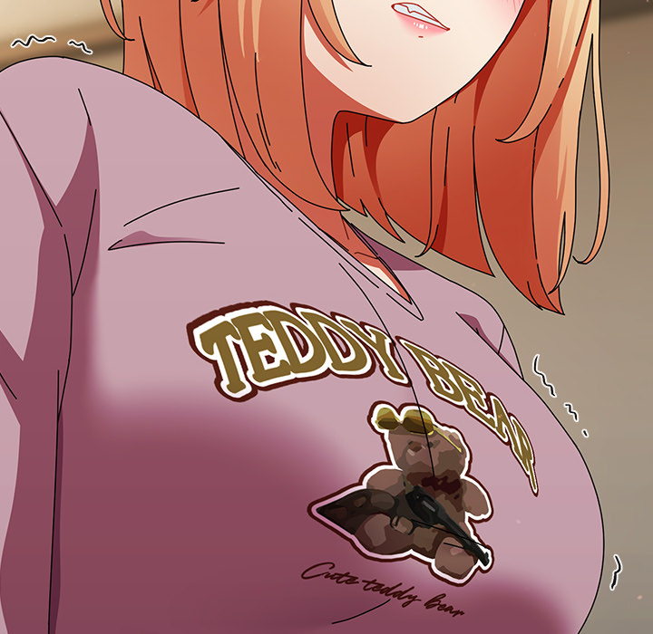 Take a Photo of Me Chap Chapter 13-Take a Photo of Me - Next Chap 14