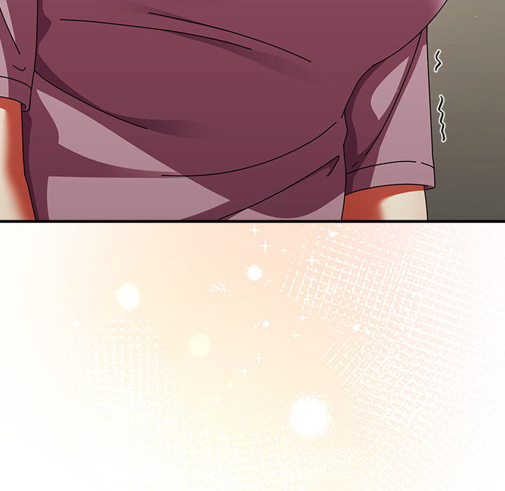 Take a Photo of Me Chap Chapter 13-Take a Photo of Me - Next Chap 14