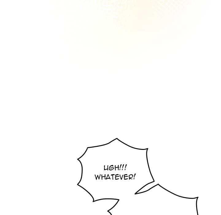 Take a Photo of Me Chap Chapter 13-Take a Photo of Me - Next Chap 14