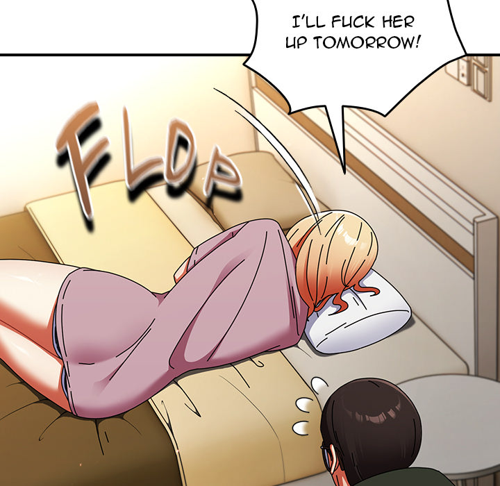 Take a Photo of Me Chap Chapter 13-Take a Photo of Me - Next Chap 14