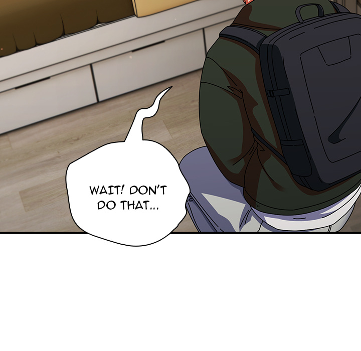 Take a Photo of Me Chap Chapter 13-Take a Photo of Me - Next Chap 14