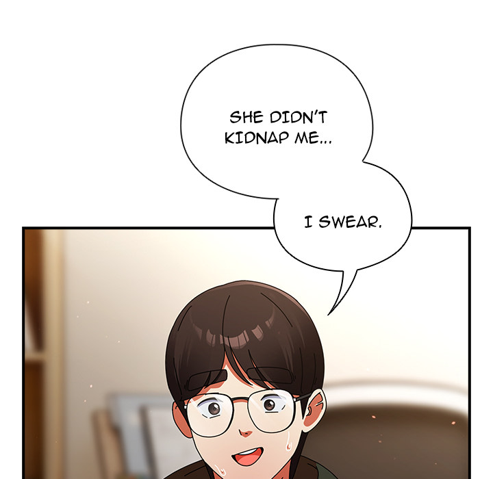 Take a Photo of Me Chap Chapter 13-Take a Photo of Me - Next Chap 14