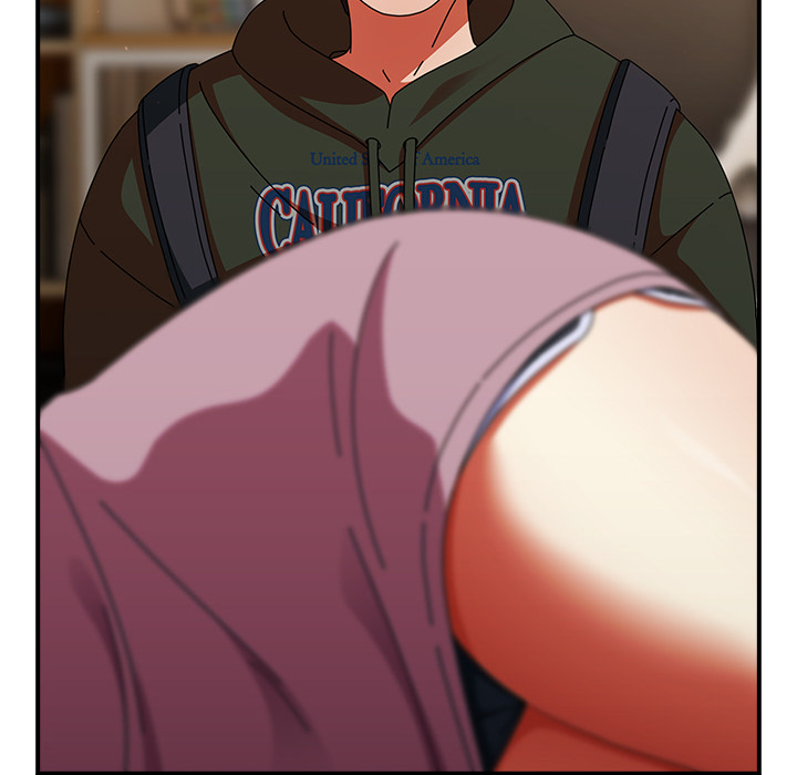 Take a Photo of Me Chap Chapter 13-Take a Photo of Me - Next Chap 14