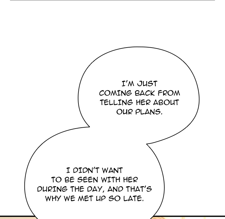 Take a Photo of Me Chap Chapter 13-Take a Photo of Me - Next Chap 14