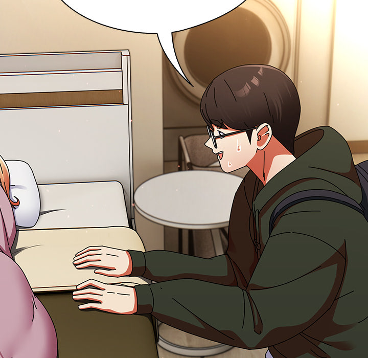 Take a Photo of Me Chap Chapter 13-Take a Photo of Me - Next Chap 14