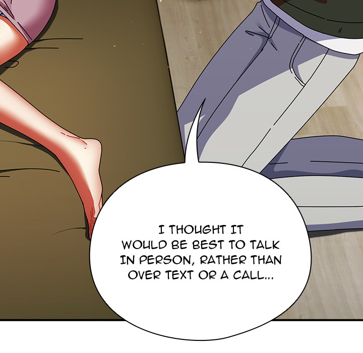 Take a Photo of Me Chap Chapter 13-Take a Photo of Me - Next Chap 14