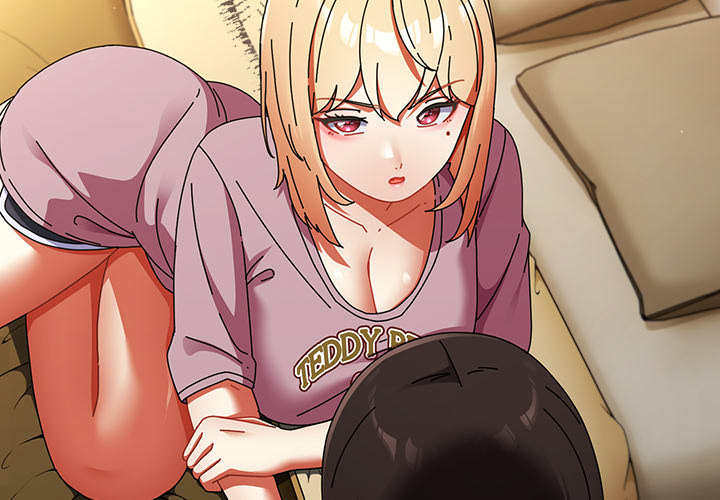 Take a Photo of Me Chap Chapter 13-Take a Photo of Me - Next Chap 14