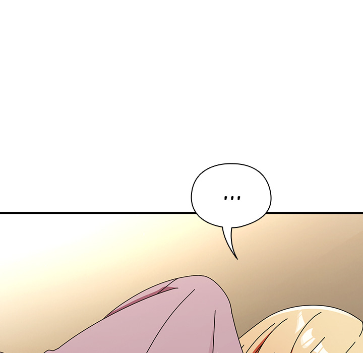 Take a Photo of Me Chap Chapter 13-Take a Photo of Me - Next Chap 14