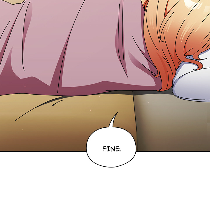 Take a Photo of Me Chap Chapter 13-Take a Photo of Me - Next Chap 14