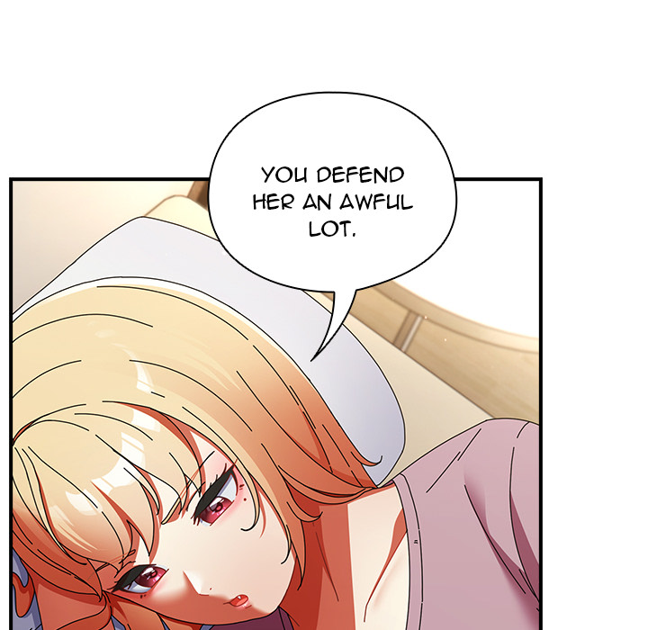 Take a Photo of Me Chap Chapter 13-Take a Photo of Me - Next Chap 14