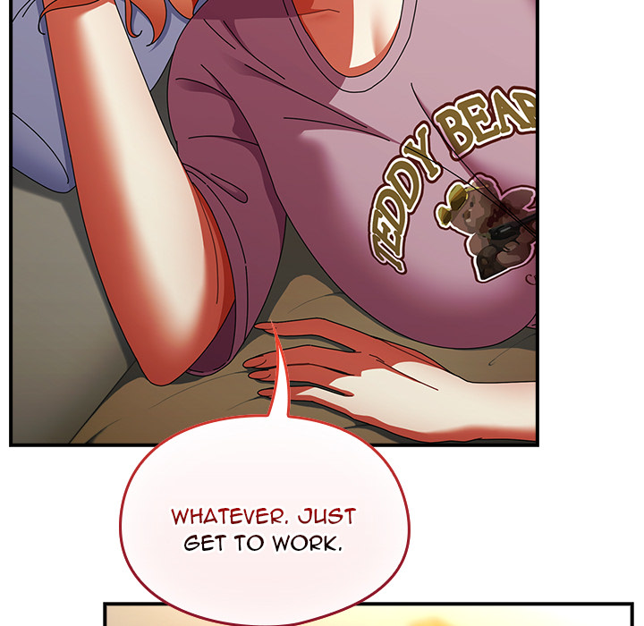 Take a Photo of Me Chap Chapter 13-Take a Photo of Me - Next Chap 14