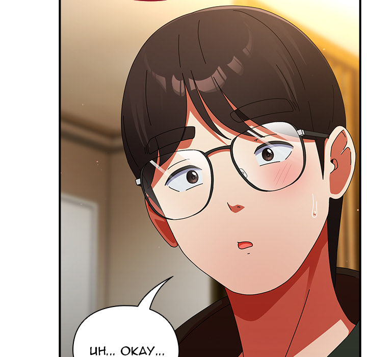 Take a Photo of Me Chap Chapter 13-Take a Photo of Me - Next Chap 14