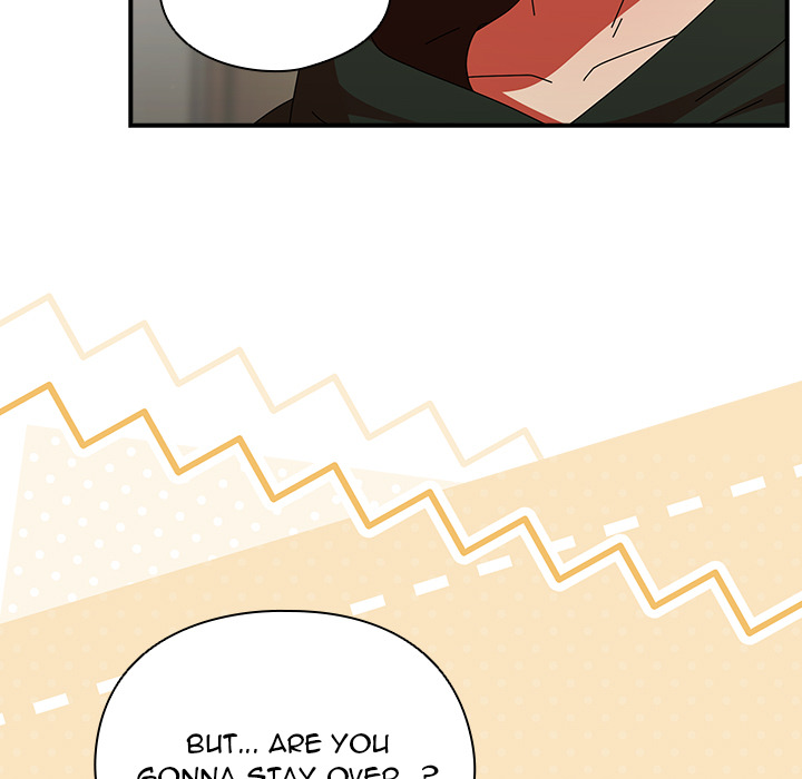 Take a Photo of Me Chap Chapter 13-Take a Photo of Me - Next Chap 14