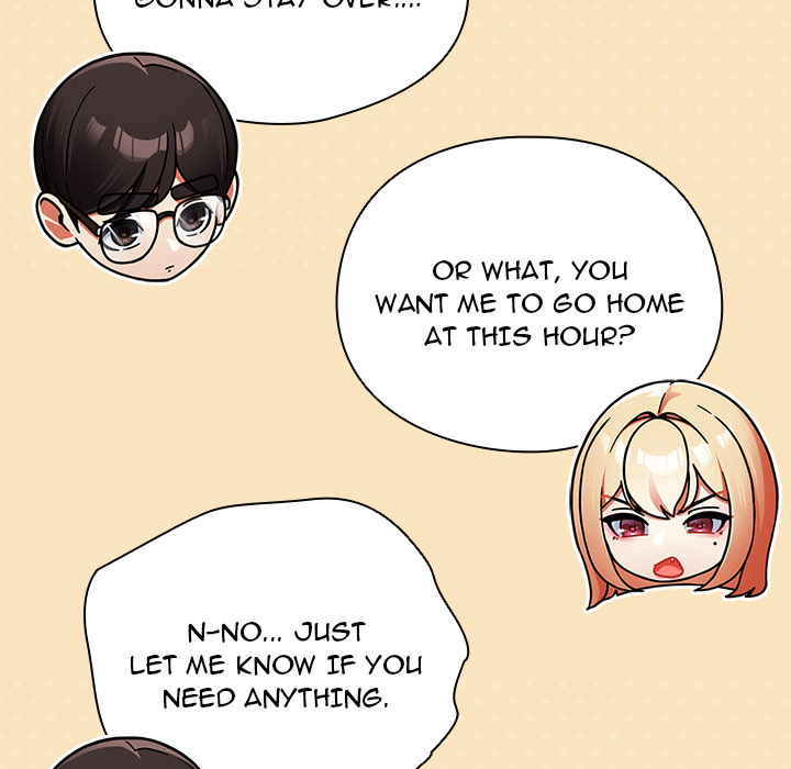 Take a Photo of Me Chap Chapter 13-Take a Photo of Me - Next Chap 14