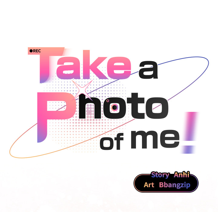 Take a Photo of Me Chap Chapter 13-Take a Photo of Me - Next Chap 14