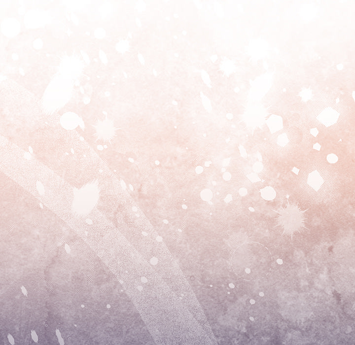 Take a Photo of Me Chap Chapter 13-Take a Photo of Me - Next Chap 14