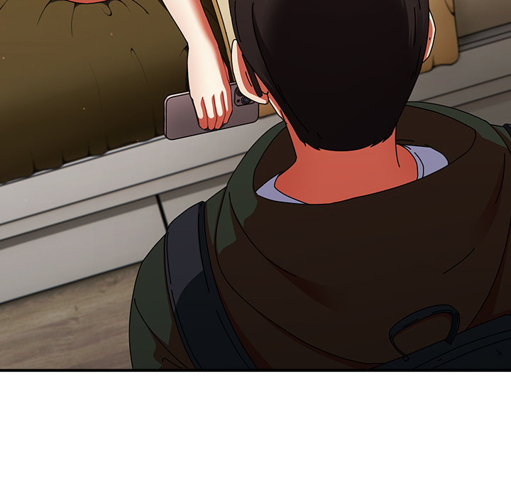 Take a Photo of Me Chap Chapter 13-Take a Photo of Me - Next Chap 14