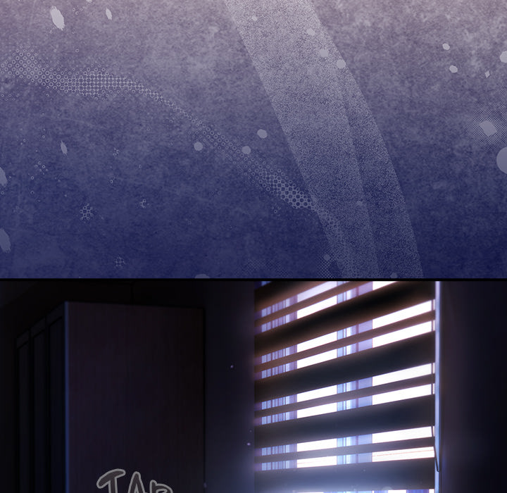 Take a Photo of Me Chap Chapter 13-Take a Photo of Me - Next Chap 14