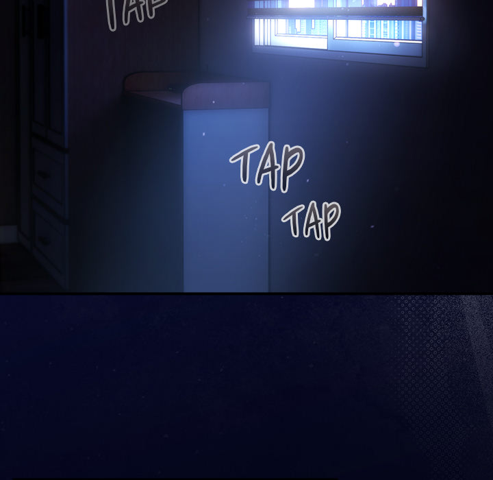 Take a Photo of Me Chap Chapter 13-Take a Photo of Me - Next Chap 14