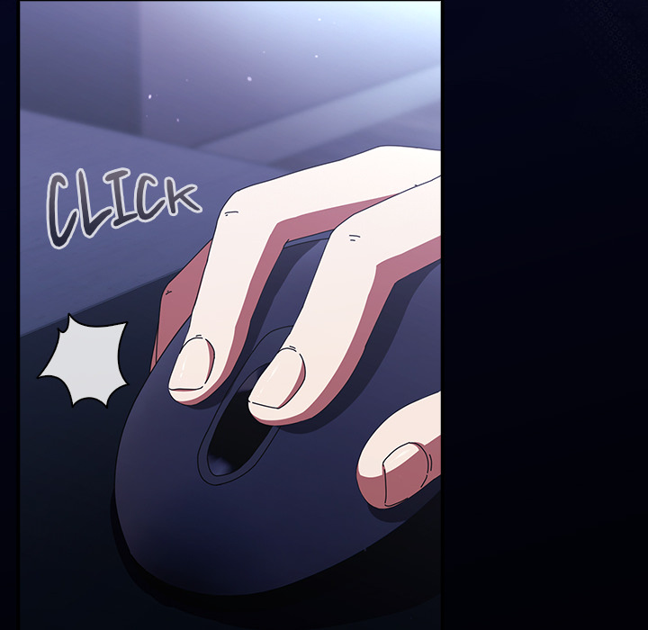 Take a Photo of Me Chap Chapter 13-Take a Photo of Me - Next Chap 14