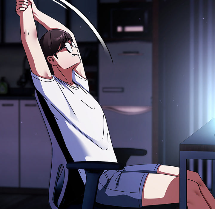 Take a Photo of Me Chap Chapter 13-Take a Photo of Me - Next Chap 14