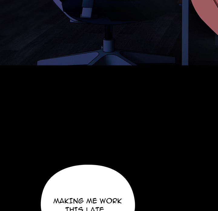 Take a Photo of Me Chap Chapter 13-Take a Photo of Me - Next Chap 14