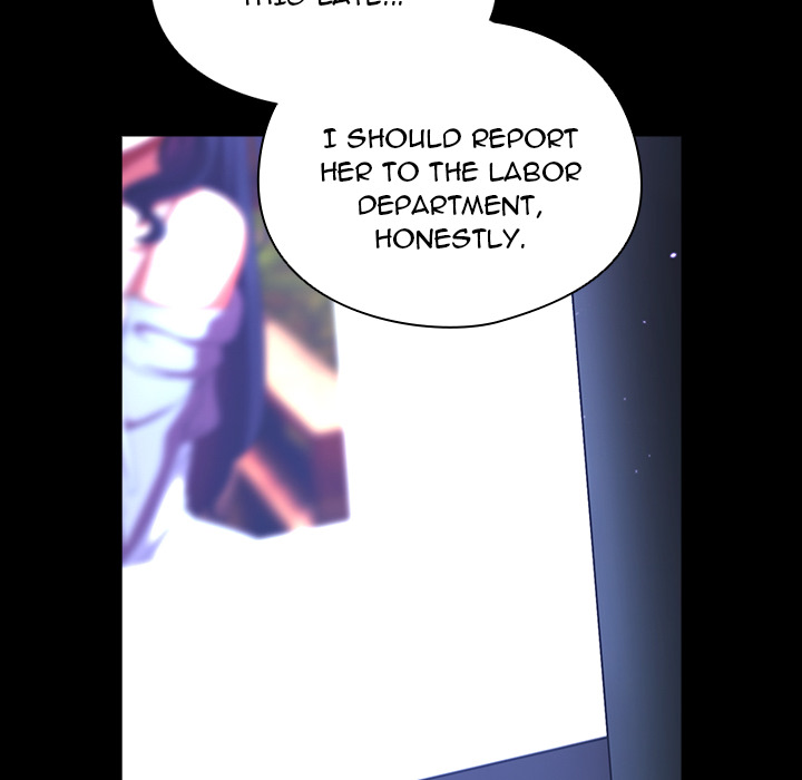 Take a Photo of Me Chap Chapter 13-Take a Photo of Me - Next Chap 14