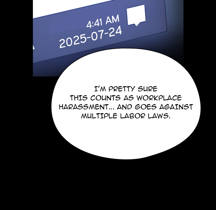 Take a Photo of Me Chap Chapter 13-Take a Photo of Me - Next Chap 14