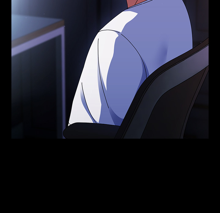 Take a Photo of Me Chap Chapter 13-Take a Photo of Me - Next Chap 14