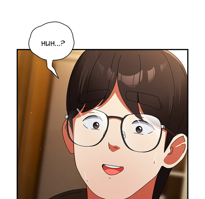 Take a Photo of Me Chap Chapter 13-Take a Photo of Me - Next Chap 14