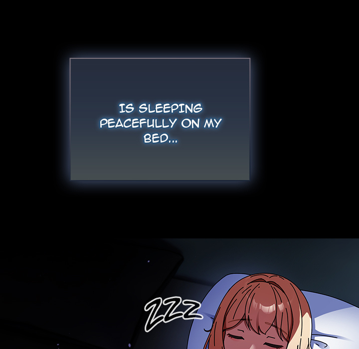 Take a Photo of Me Chap Chapter 13-Take a Photo of Me - Next Chap 14