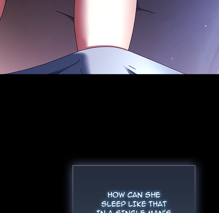 Take a Photo of Me Chap Chapter 13-Take a Photo of Me - Next Chap 14