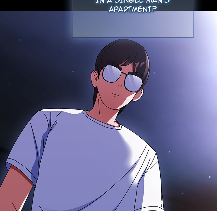 Take a Photo of Me Chap Chapter 13-Take a Photo of Me - Next Chap 14