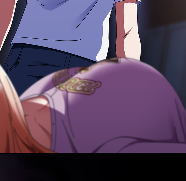 Take a Photo of Me Chap Chapter 13-Take a Photo of Me - Next Chap 14