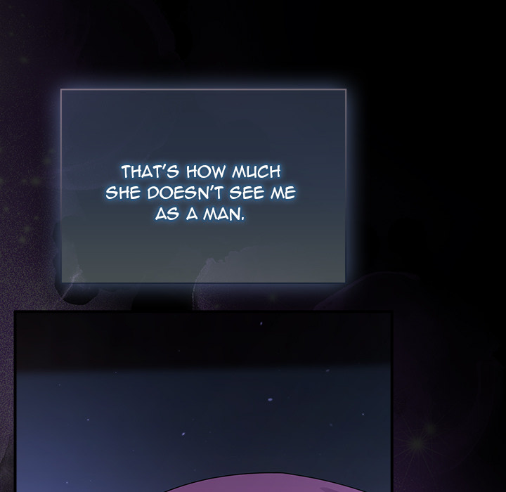 Take a Photo of Me Chap Chapter 13-Take a Photo of Me - Next Chap 14