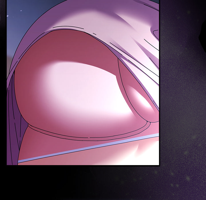 Take a Photo of Me Chap Chapter 13-Take a Photo of Me - Next Chap 14