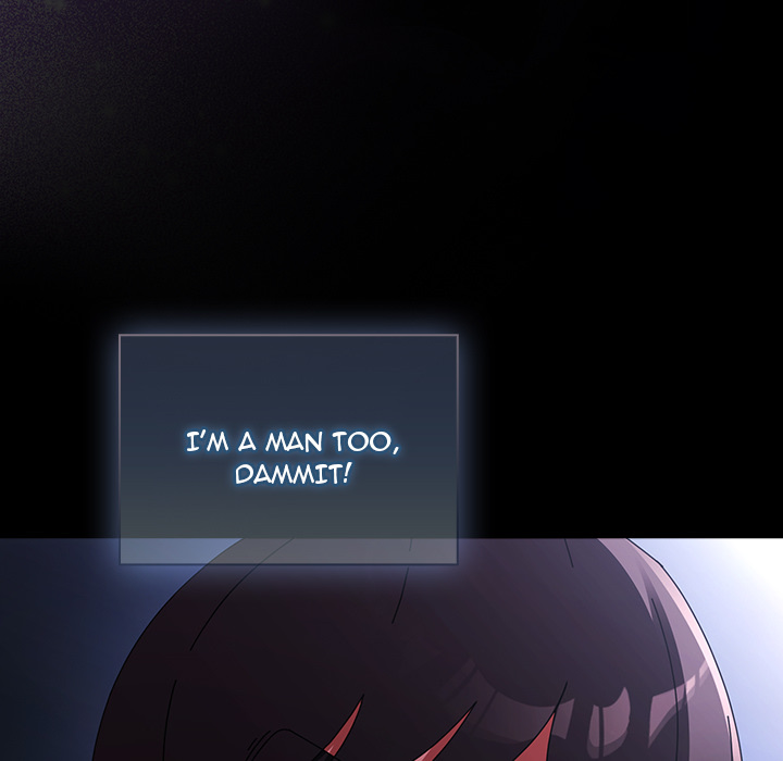 Take a Photo of Me Chap Chapter 13-Take a Photo of Me - Next Chap 14