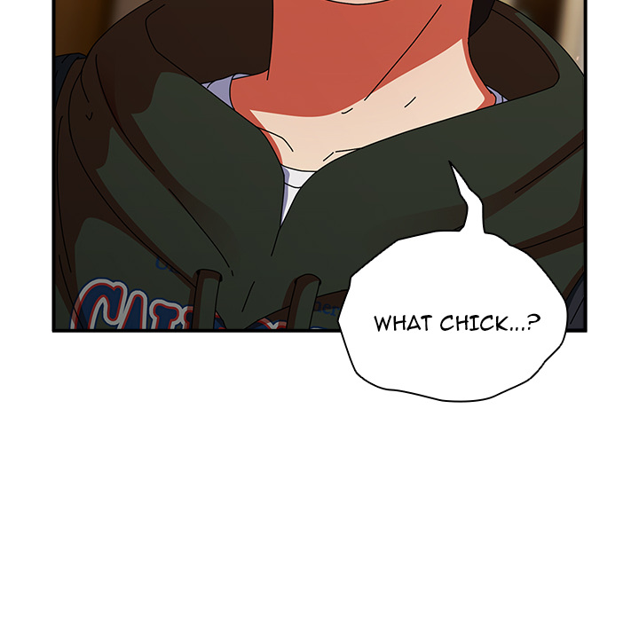 Take a Photo of Me Chap Chapter 13-Take a Photo of Me - Next Chap 14