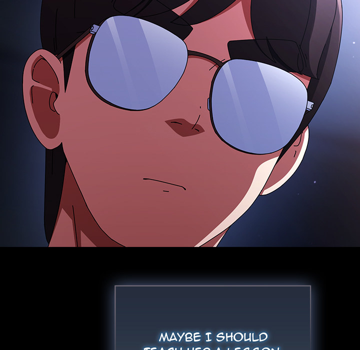 Take a Photo of Me Chap Chapter 13-Take a Photo of Me - Next Chap 14