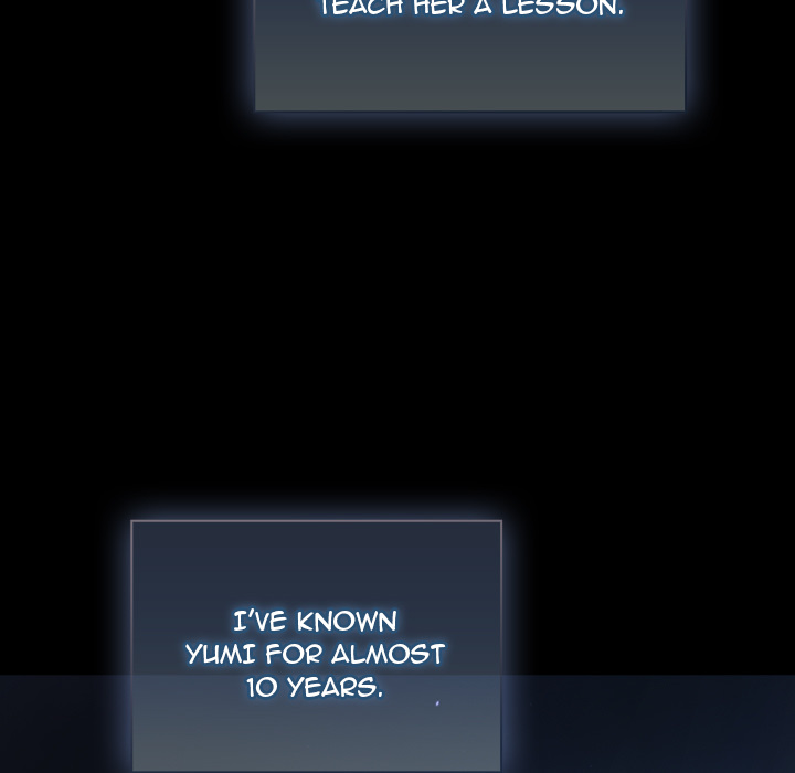 Take a Photo of Me Chap Chapter 13-Take a Photo of Me - Next Chap 14