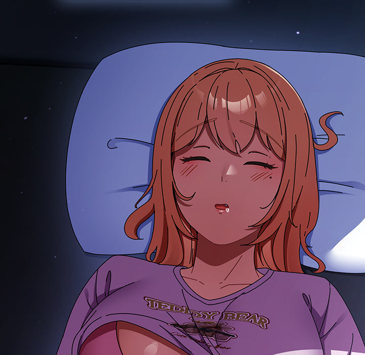 Take a Photo of Me Chap Chapter 13-Take a Photo of Me - Next Chap 14