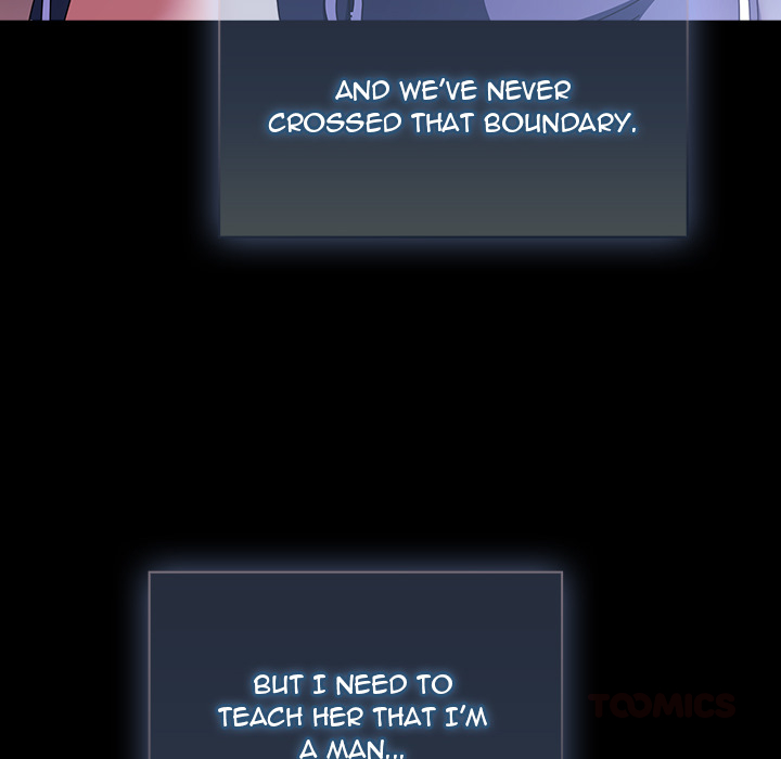 Take a Photo of Me Chap Chapter 13-Take a Photo of Me - Next Chap 14