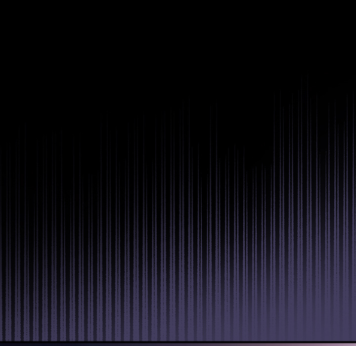 Take a Photo of Me Chap Chapter 13-Take a Photo of Me - Next Chap 14