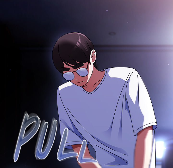 Take a Photo of Me Chap Chapter 13-Take a Photo of Me - Next Chap 14