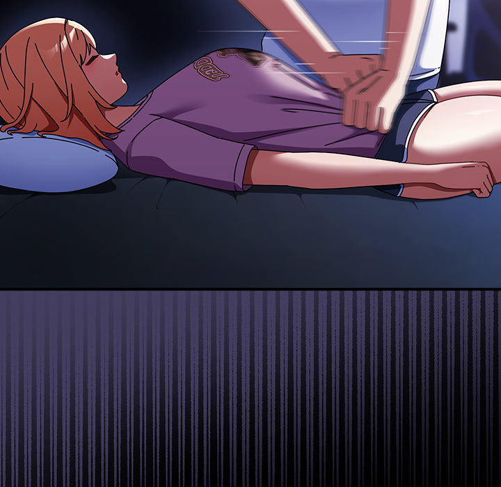 Take a Photo of Me Chap Chapter 13-Take a Photo of Me - Next Chap 14