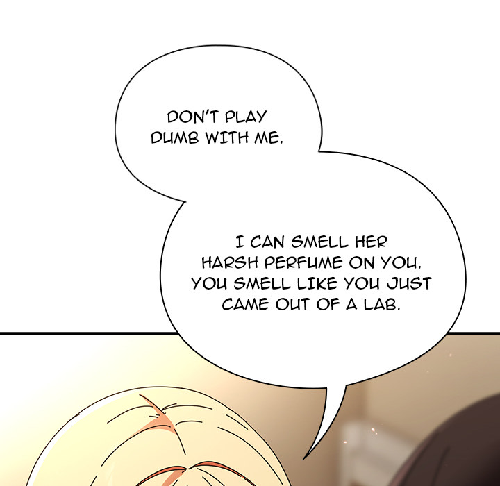 Take a Photo of Me Chap Chapter 13-Take a Photo of Me - Next Chap 14