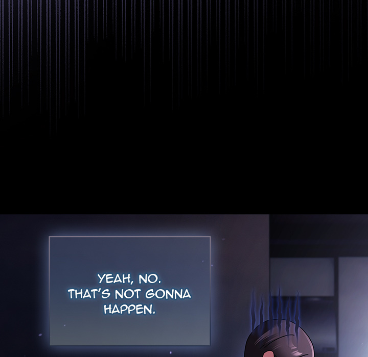 Take a Photo of Me Chap Chapter 13-Take a Photo of Me - Next Chap 14